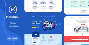 MetaMax-1.0.4-SEO-and-Marketing-WordPress-Theme-1.jpg MetaMax-1.0.4-SEO-and-Marketing-WordPress-Theme-1.jpg