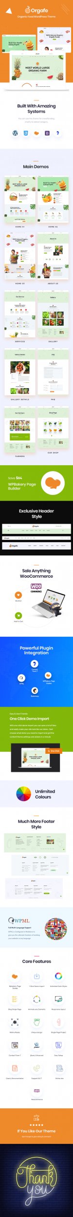 687474703a2f2f73687468656d652e636f6d2f696d6167652f6f72676166652e6a7067.jpg 687474703a2f2f73687468656d652e636f6d2f696d6167652f6f72676166652e6a7067.jpg