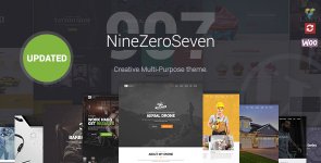 907 - Responsive Multi-Purpose WordPress Theme.jpg 907 - Responsive Multi-Purpose WordPress Theme.jpg