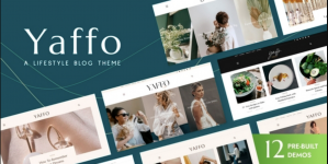 Screen Shot 2022-02-26 at 10.19.52.png Screen Shot 2022-02-26 at 10.19.52.png