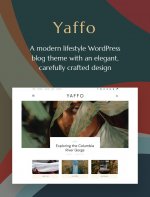 68747470733a2f2f696b2e696d6167656b69742e696f2f6e65626f7468656d652f596166666f2f30312e6a7067.jpg 68747470733a2f2f696b2e696d6167656b69742e696f2f6e65626f7468656d652f596166666f2f30312e6a7067.jpg