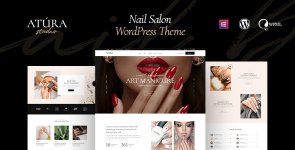 prev_590x300_WP.__large_preview.jpg prev_590x300_WP.__large_preview.jpg