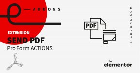 e-addons-PDF-Pro-Form-Generator-Nulled-Download.jpg e-addons-PDF-Pro-Form-Generator-Nulled-Download.jpg