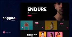 5WIYHrR.jpg 5WIYHrR.jpg