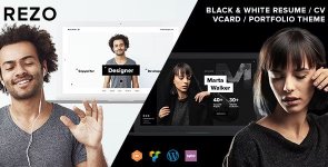 ezgif-4-7e54495b48.jpg ezgif-4-7e54495b48.jpg