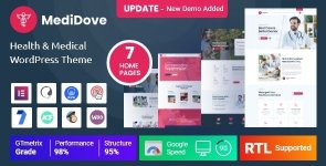 preview.__large_preview (1).jpg preview.__large_preview (1).jpg