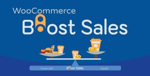 woocommerce-boost-sales.jpg woocommerce-boost-sales.jpg