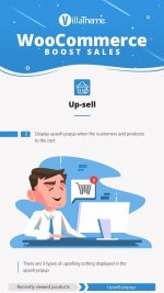 woocommerce-boost-sales-demo-1.jpg woocommerce-boost-sales-demo-1.jpg
