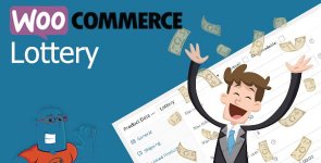 woocommerce-lottery-wordpress-prizes-and-lotteries.jpg woocommerce-lottery-wordpress-prizes-and-lotteries.jpg