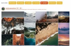 features-Instagram-Feed-Pro-Plugin.jpg features-Instagram-Feed-Pro-Plugin.jpg