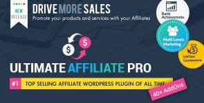 Ultimate-Affiliate-Pro-WordPress-Plugin.jpg Ultimate-Affiliate-Pro-WordPress-Plugin.jpg
