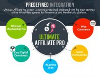 Ultimate-Affiliate-Pro-WordPress-Plugin-1.jpg Ultimate-Affiliate-Pro-WordPress-Plugin-1.jpg