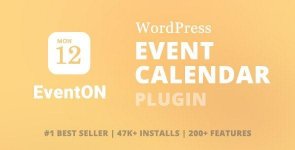 EventON-WordPress-Event-Calendar-Plugin.jpg