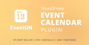 EventON-WordPress-Event-Calendar-Plugin.jpg EventON-WordPress-Event-Calendar-Plugin.jpg