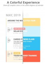 features-EventON-WordPress-Event-Calendar-Plugin.jpg features-EventON-WordPress-Event-Calendar-Plugin.jpg