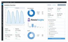 MonsterInsights-Pro.jpg MonsterInsights-Pro.jpg