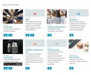Create-a-grid-layout-with-a-tile-for-each-document.jpg Create-a-grid-layout-with-a-tile-for-each-document.jpg