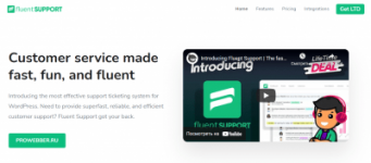 fluent-support-pro.png fluent-support-pro.png