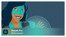 SmushPro_image.jpg SmushPro_image.jpg