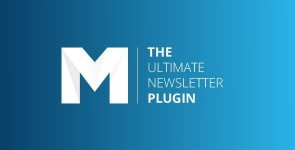 Mailster-Email-Newsletter-Plugin-for-WordPress.jpg Mailster-Email-Newsletter-Plugin-for-WordPress.jpg