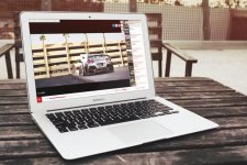 elite-video-player-wordpress-plugin-demo.jpg elite-video-player-wordpress-plugin-demo.jpg