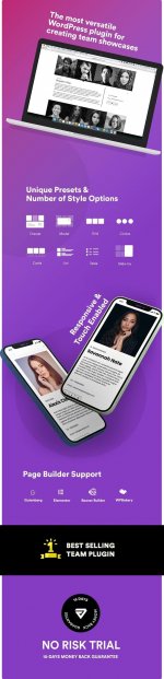 the-Team-Pro-Team-Showcase-WordPress-Plugin.jpg