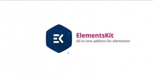 ElementKit.jpg
