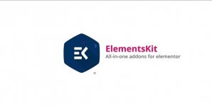 ElementKit.jpg ElementKit.jpg