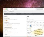 Superfly-Plugin.jpg Superfly-Plugin.jpg