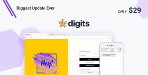 Digits-WordPress-Mobile-Number-Signup-and-Login.jpg Digits-WordPress-Mobile-Number-Signup-and-Login.jpg