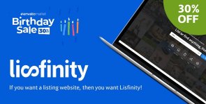 lisfinity-classified-ads-wordpress-theme-nulled.jpg lisfinity-classified-ads-wordpress-theme-nulled.jpg