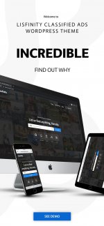 lisfinity-classified-ads-wordpress-theme-demo-1.jpg lisfinity-classified-ads-wordpress-theme-demo-1.jpg