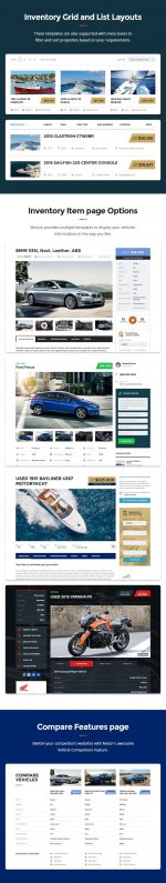 Motors-inventory-grid-and-lit-layouts.jpg Motors-inventory-grid-and-lit-layouts.jpg