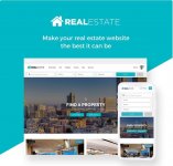 Real-Estate-7-WordPress.jpg