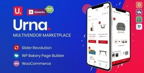 Urna-All-in-one-WooCommerce-WordPress-Theme.jpg Urna-All-in-one-WooCommerce-WordPress-Theme.jpg
