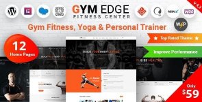 gymedge-gym-fitness-wordpress-theme.jpg gymedge-gym-fitness-wordpress-theme.jpg