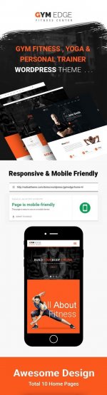 gymedge-gym-fitness-wordpress-theme-demo-1.jpg gymedge-gym-fitness-wordpress-theme-demo-1.jpg