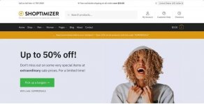 Shoptimizer-The-Fastest-WooCommerce-Theme-CommerceGurus.jpg