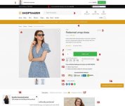 features-Shoptimizer-Theme.jpg