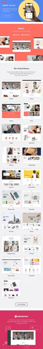 razzi-woocommerce-wordpress-theme-1.jpg