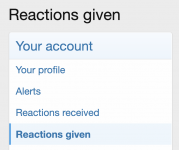 reactions_given.png reactions_given.png