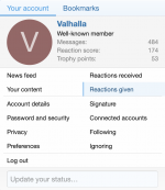 reactions_given_account_visitor_menu.png reactions_given_account_visitor_menu.png