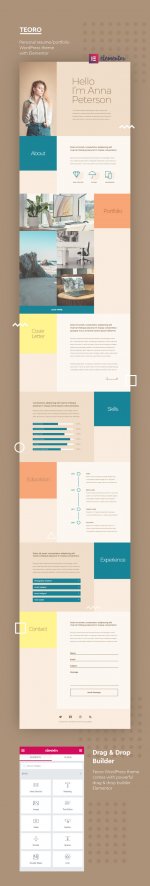 68747470733a2f2f64656d6f2e636f636f62617369632e636f6d2f74662d70726f66696c652d696d616765732f7465...jpg 68747470733a2f2f64656d6f2e636f636f62617369632e636f6d2f74662d70726f66696c652d696d616765732f7465...jpg