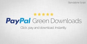 paypal-banner-script.jpg paypal-banner-script.jpg