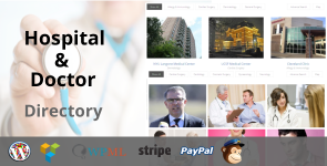 Hospital & Doctor Directory WordPress Plugin.png Hospital & Doctor Directory WordPress Plugin.png