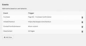 event-builder.gif event-builder.gif