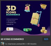 3D ICONS ECOMMERCE.jpg