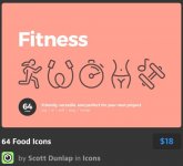 64 Food Icons.jpg