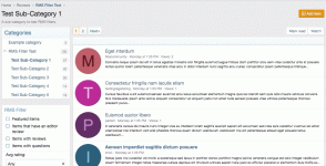 addonslab.gif addonslab.gif