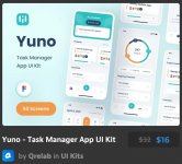 Yuno - Task Manager App UI Kit.jpg